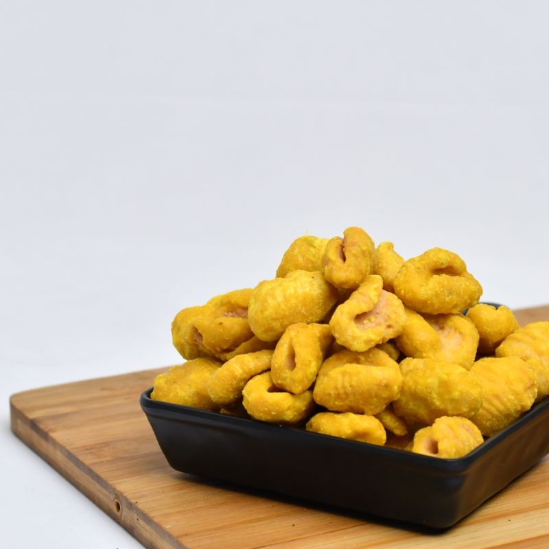 BELLAM GAVVALU GHEE (POUCH)