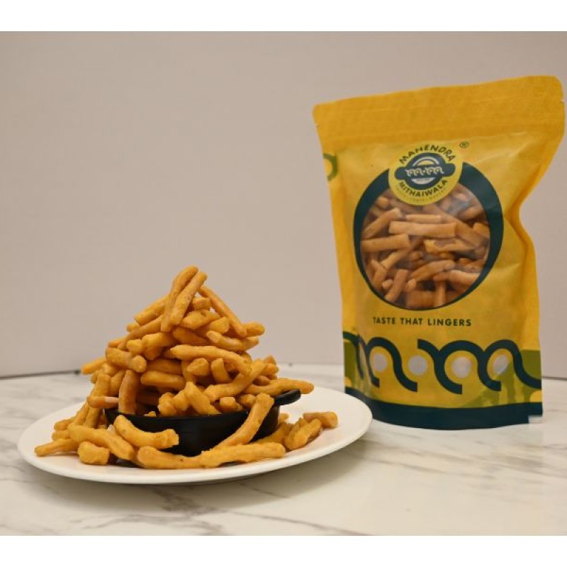 BELLAM KOMMULU (POUCH)