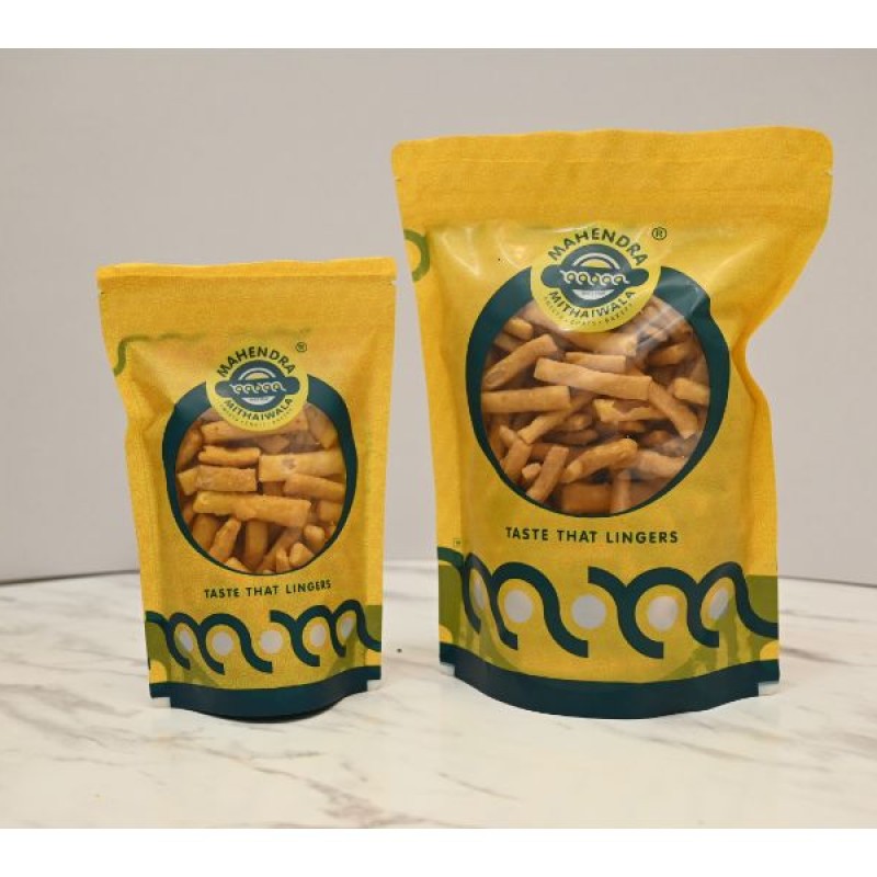 BELLAM KOMMULU (POUCH)