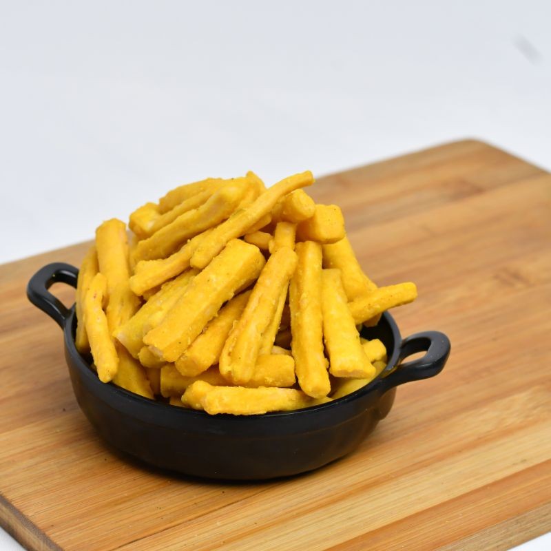 BELLAM KOMMULU (POUCH)