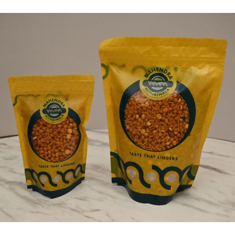 BOONDI MIXTURE (POUCH)