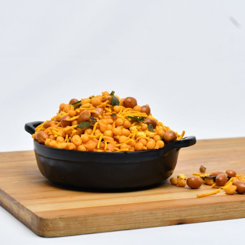 BOONDI MIXTURE (POUCH)