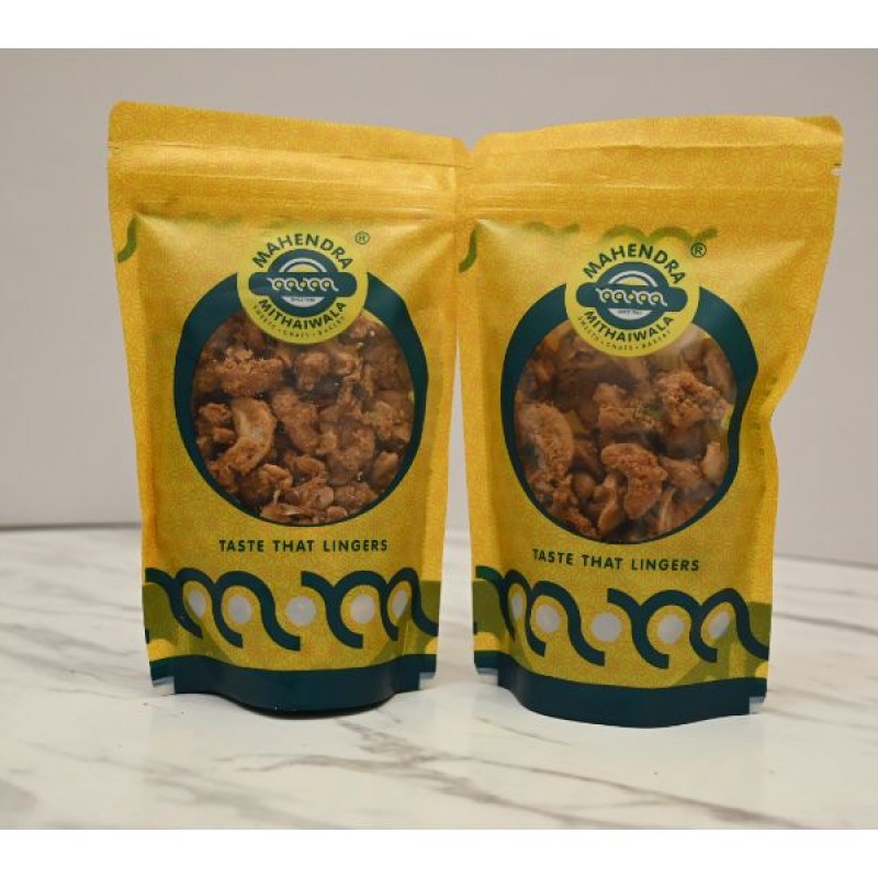 CASHEW PAKODI (POUCH)