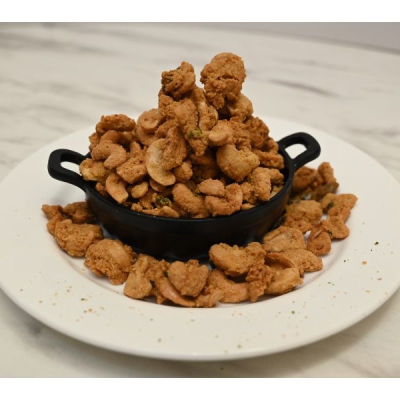 CASHEW PAKODI (POUCH)