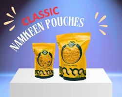 CLASSIC NAMKEEN POUCHES