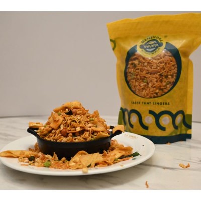 PAPDI MIXTURE (POUCH)