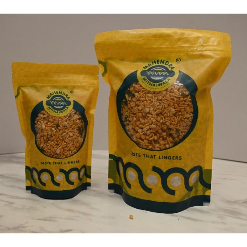 KARA MIXTURE (POUCH)