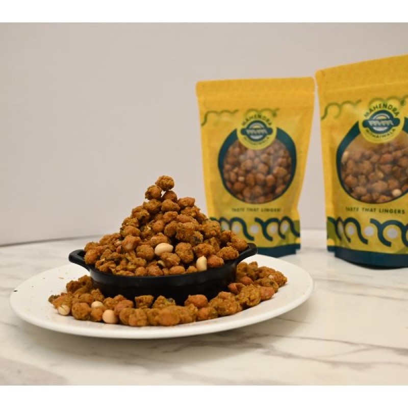 PALLI PAKODA (POUCH)