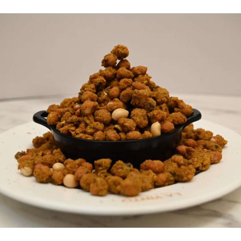 PALLI PAKODA (POUCH)