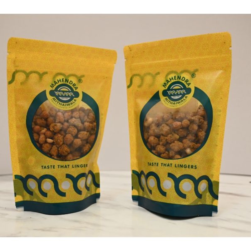 PALLI PAKODA (POUCH)