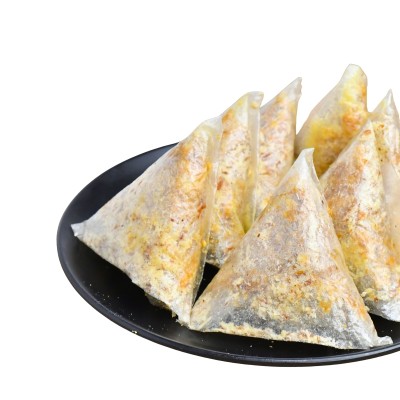 TRIANGLE PUTHAREKULU (TELUGU MITHAI)