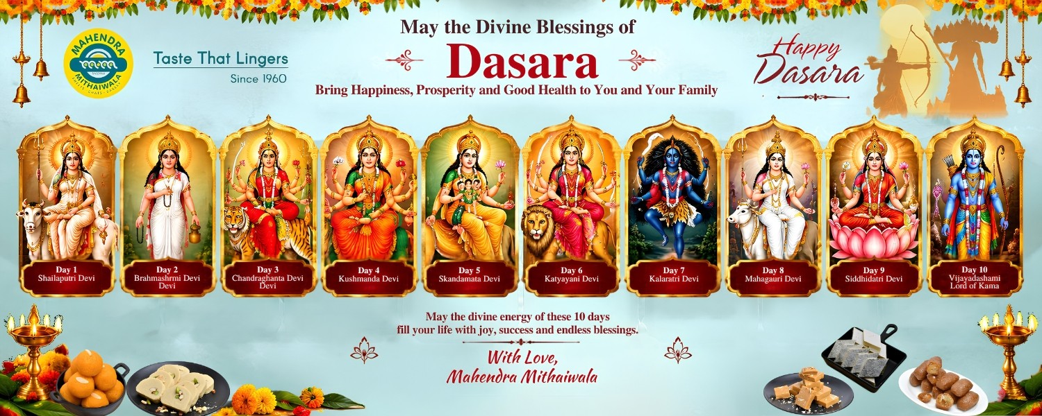Dasara