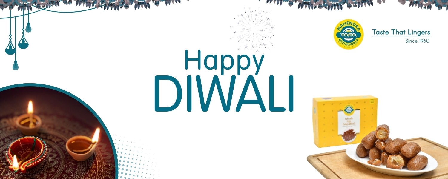 Diwali