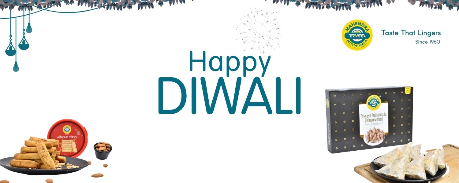 Diwali